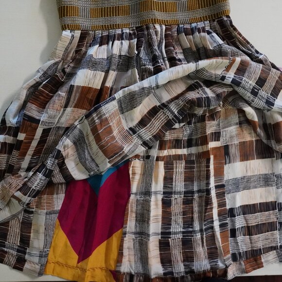 Plenty by Tracy Reese Dress - Picture 12 of 14